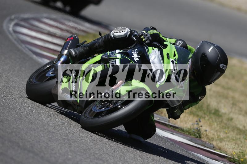/22 06.07.2026  Pluess Moto Sport ADR/Freies Fahren/13